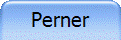 Perner