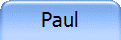 Paul